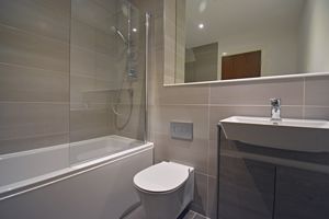 Photo 11- click for photo gallery